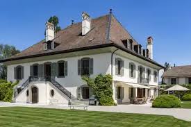 სასწ式ური განვითარება real estate in georgia