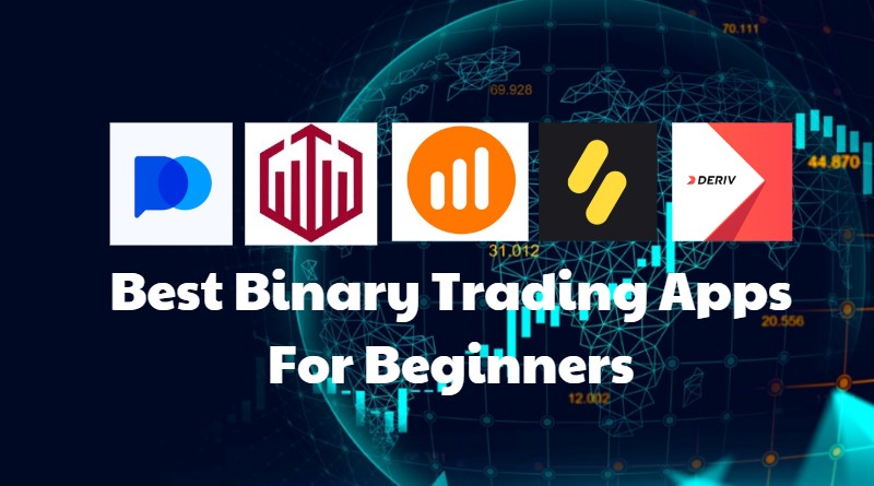 The Best Indicator for Binary Options Trading Success