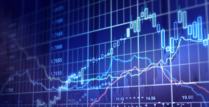 The Best Indicator for Binary Options Trading Success