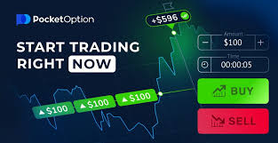 The Essential Guide to Pocket Option Platform Trading Made Simple