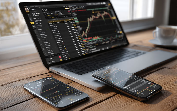 The Essential Guide to Pocket Option Platform Trading Made Simple