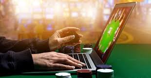 The Ultimate Guide to Casino Online Website 0 The Ultimate Guide to Casino Online Website 0