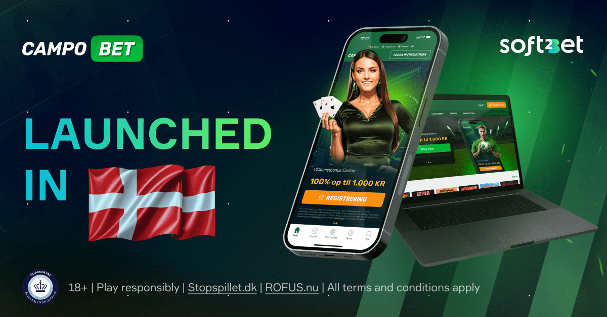 The Visionary Leadership Behind Soft2Bet Owner Success The Visionary Leadership Behind Soft2Bet Owner Success