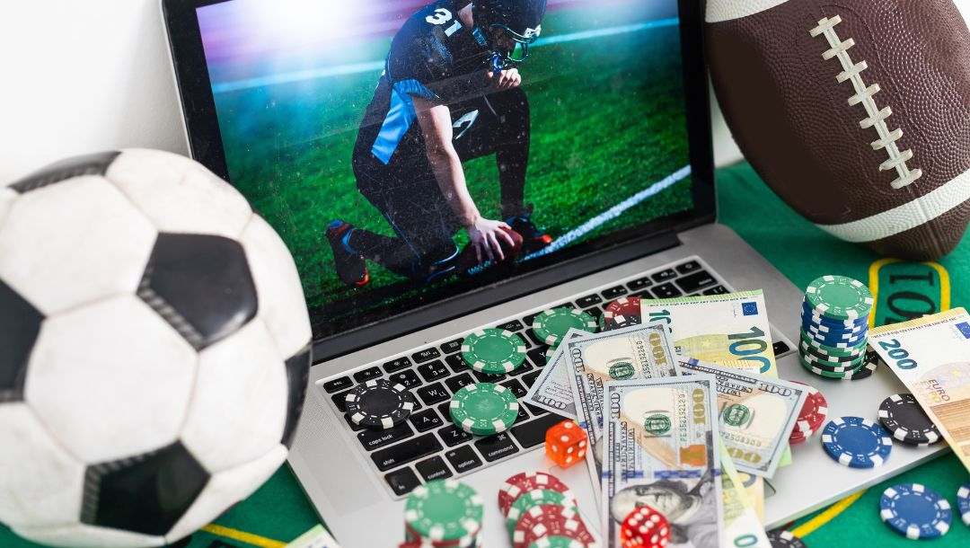 Ultimate Guide Fantasy Football Betting Tips Ultimate Guide Fantasy Football Betting Tips