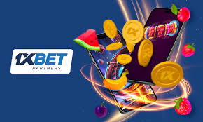 Ultimate Guide to 1xBet Thailand Sports Betting 28 Ultimate Guide to 1xBet Thailand Sports Betting 28
