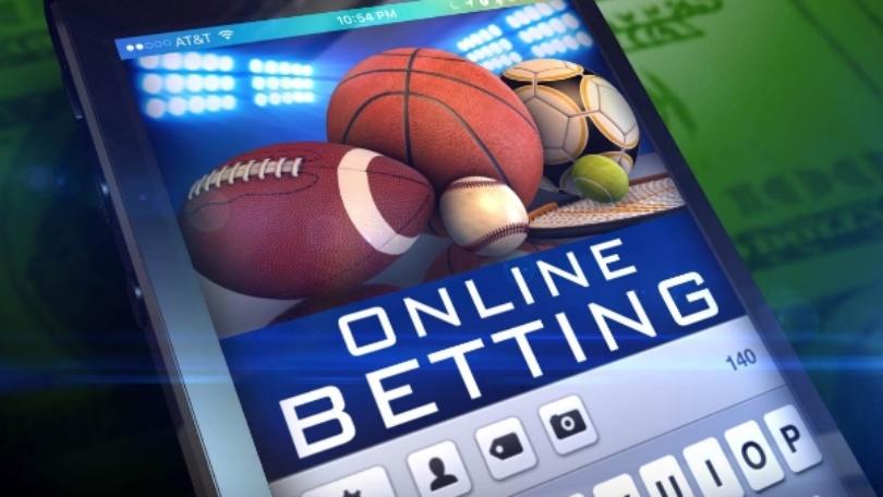 Ultimate Guide to Casinos With One-Tap Play From Your Mobile Device