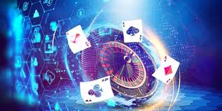 Ultimate Guide to Lightning Roulette 18 Ultimate Guide to Lightning Roulette 18