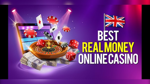 Ultimate Guide to UK Online Casino Fast Payout Speed and Security Combined Ultimate Guide to UK Online Casino Fast Payout Speed and Security Combined