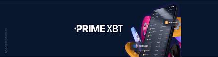 Understanding PrimeXBT A Comprehensive Guide to Cryptocurrency Trading