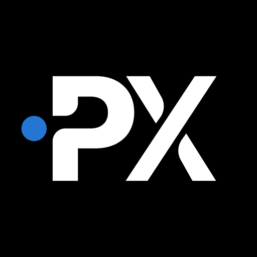Understanding PrimeXBT A Comprehensive Guide to Cryptocurrency Trading