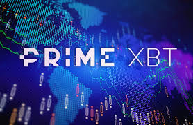 Understanding PrimeXBT Deposit Methods for Effortless Trading