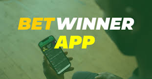 Unlock BetWinner Bonuses Your Ultimate Guide Unlock BetWinner Bonuses Your Ultimate Guide