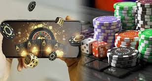 Unlock Excitement with Vegastars Promo Codes 4