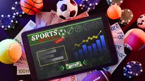 Where to Find Low Minimum Bets 20