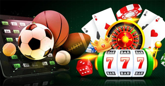 Where to Find Low Minimum Bets 20