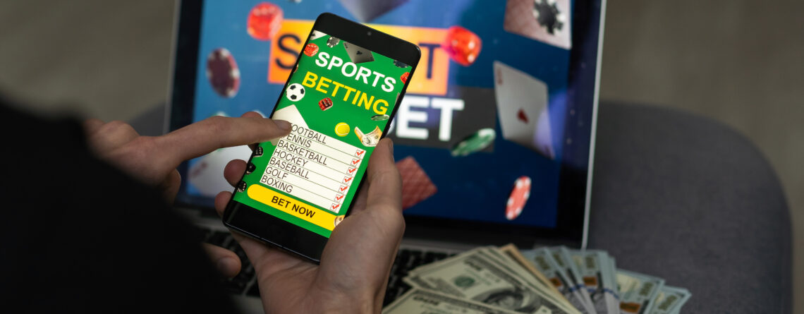Your Ultimate Guide to forabet Tips, Strategies, and Insights
