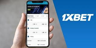 1xBet বাংলাদেশ অ্যাপ ডাউনলোড করুন 18 1xBet বাংলাদেশ অ্যাপ ডাউনলোড করুন 18