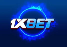 1xBet คาสิโนประเทศไทย ประสบการณ์ใหม่ของการเล่นเดิมพันออนไลน์ 1xBet คาสิโนประเทศไทย ประสบการณ์ใหม่ของการเล่นเดิมพันออนไลน์