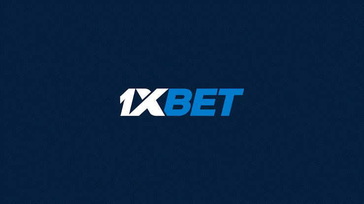 1xBet Indonesia Download APP - Your Gateway to Online Betting