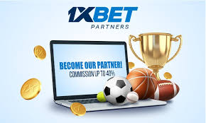 1xBet Indonesia Download APP - Your Gateway to Online Betting