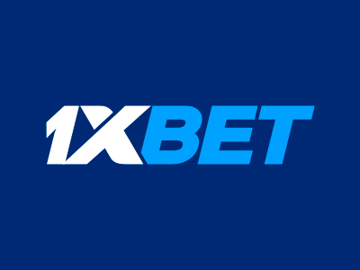 1xBet Mobile Version Your Ultimate Guide to Betting on the Go 1xBet Mobile Version Your Ultimate Guide to Betting on the Go
