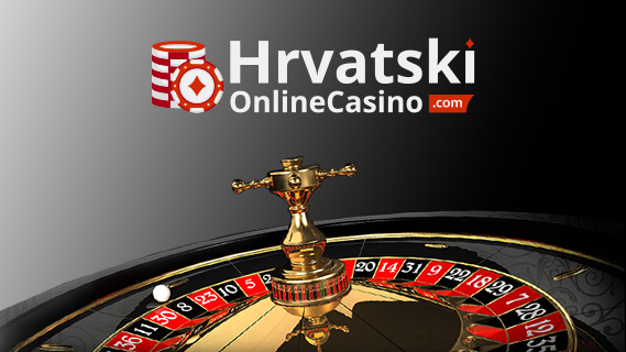 22Bet Casino – bonus do 29