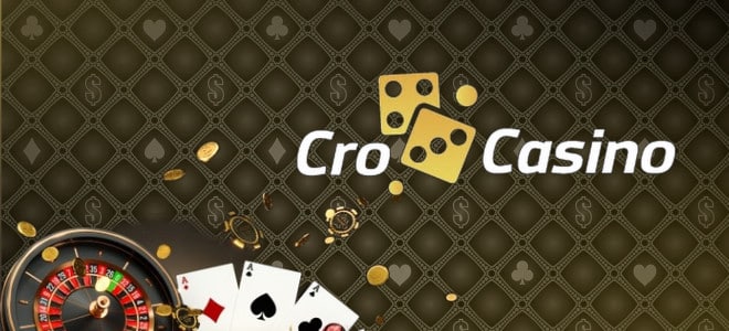 22Bet Casino – bonus do 29
