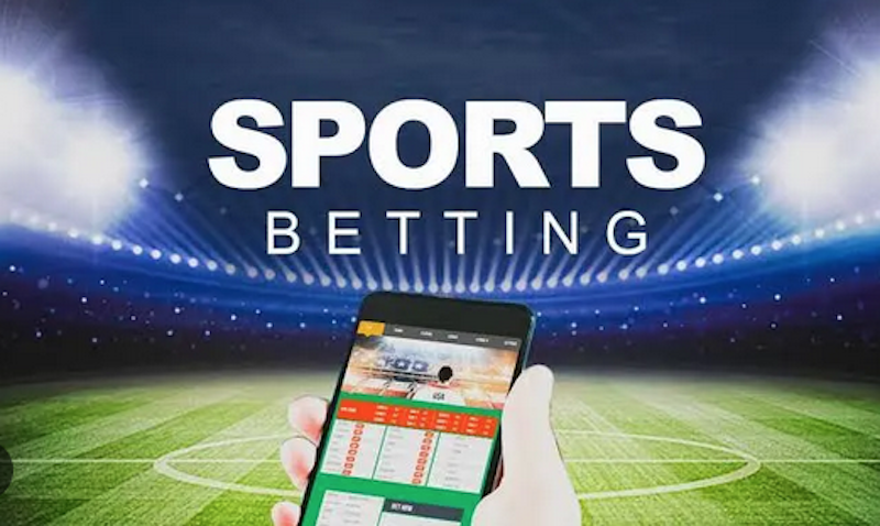 Apostas e Diversão Explore o Mundo da Betwinner Apostas e Diversão Explore o Mundo da Betwinner