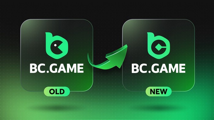 BC Game क्रिप्टो Kasino क्रिप्टो जुए का नया युग BC Game क्रिप्टो Kasino क्रिप्टो जुए का नया युग