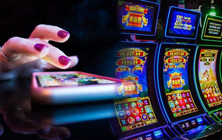Best Blackjack Technique: Tips On How To Win At Blackjack