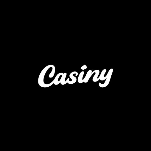 Casiny Casino No Deposit Bonus Discover Endless Opportunities Casiny Casino No Deposit Bonus Discover Endless Opportunities