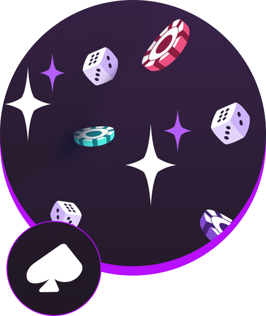 Casiny Casino No Deposit Bonus Discover Endless Opportunities Casiny Casino No Deposit Bonus Discover Endless Opportunities