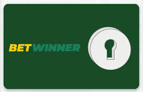 Comprehensive BetWinner Reviews Insights and User Experiences