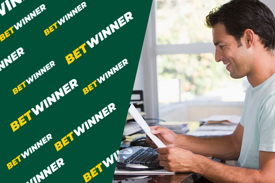 Comprehensive BetWinner Reviews Insights and User Experiences