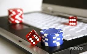 Comprehensive Online Casino UK Review Discover the Best Gaming Experiences