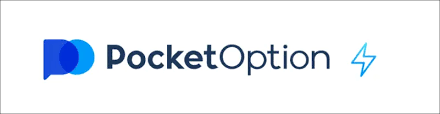 Discover the Best Indicators for Pocket Option