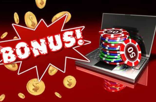 Discover the Best Online UK Non-Gamstop Casino 21 Discover the Best Online UK Non-Gamstop Casino 21