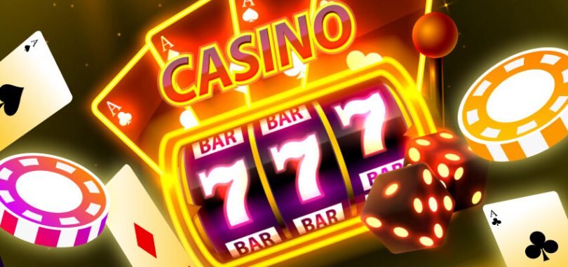 Discover the Best Online UK Non-Gamstop Casino 21 Discover the Best Online UK Non-Gamstop Casino 21