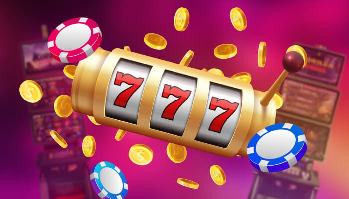 Exciting Online Betting Promotions UK to Boost Your Wagering Experience