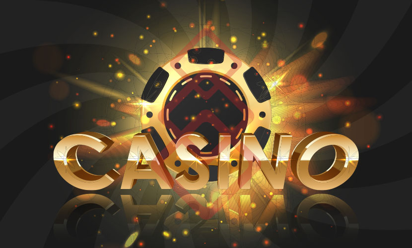 Experience Excitement with Sky Hills Casino Online Slots