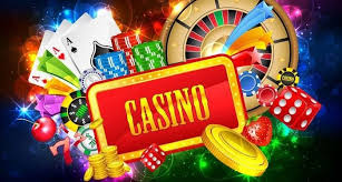 Experience the Thrill at Galaxy Spins Casino & Sportsbook Experience the Thrill at Galaxy Spins Casino & Sportsbook