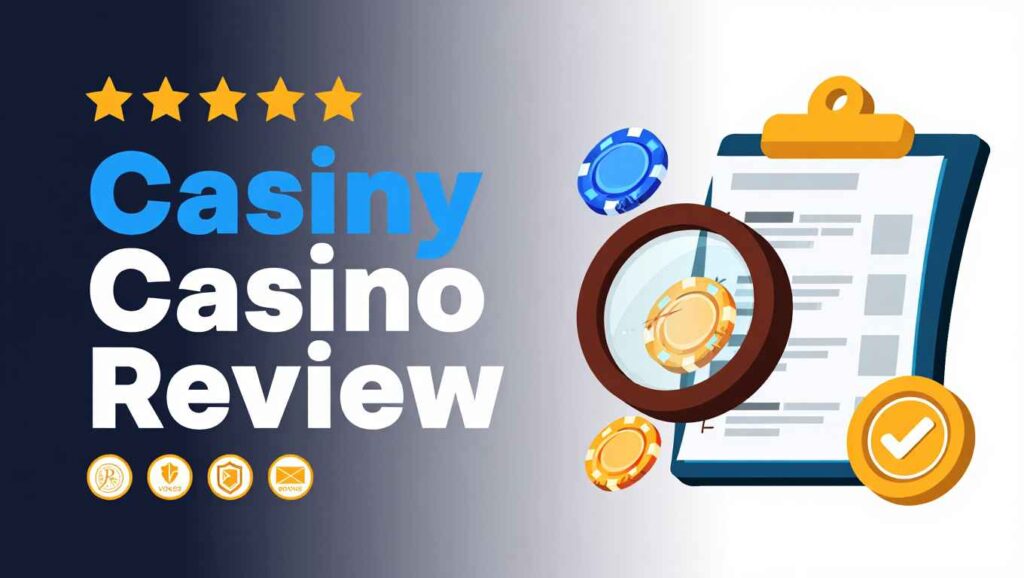 Experience the Thrill Casino Rocket Play Online Experience the Thrill Casino Rocket Play Online
