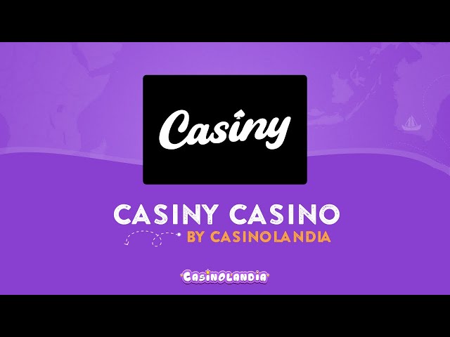 Experience the Thrill Casino Rocket Play Online Experience the Thrill Casino Rocket Play Online