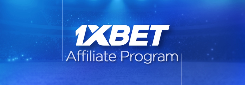 Experience the Thrill of 1xBet Gambling