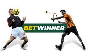 Explore the Exciting Features of BetWinner Gaming Platform 25