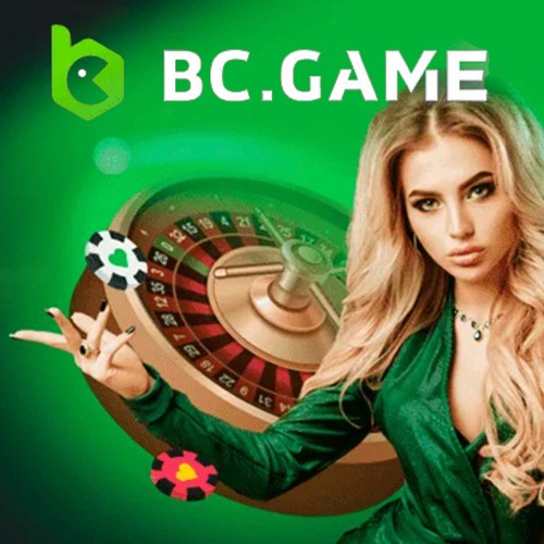 Explore the Exciting World of BC Game Casino 7 Explore the Exciting World of BC Game Casino 7