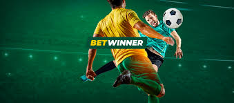 Explore the Thrilling World of Betwinner Casino