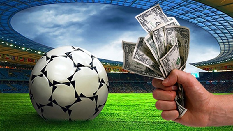 Exploring oz365 bet Your Ultimate Guide to Online Betting Exploring oz365 bet Your Ultimate Guide to Online Betting