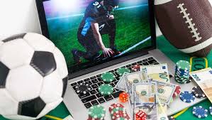 Exploring oz365 bet Your Ultimate Guide to Online Betting Exploring oz365 bet Your Ultimate Guide to Online Betting