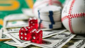 Exploring the Future of Multi-Currency Gambling Portals 17
